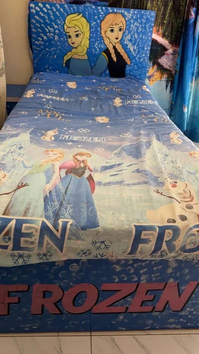 kids bed | kids room furniture | baby bed | kids wordrobe | table