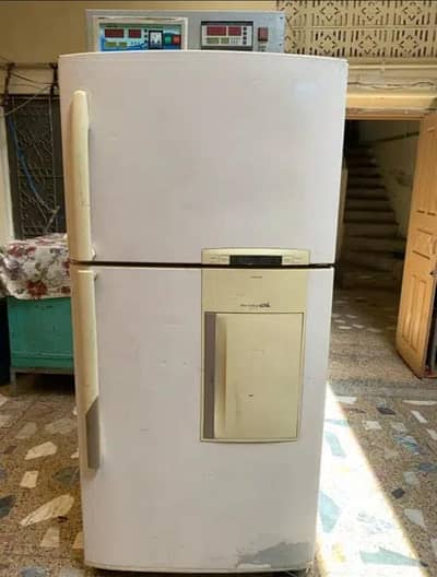 Egg Incubator Fully Automatic 640 eggs