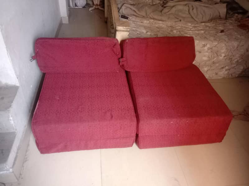 sofa bed 1