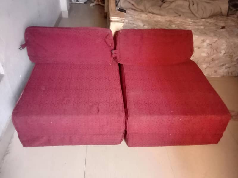 sofa bed 2