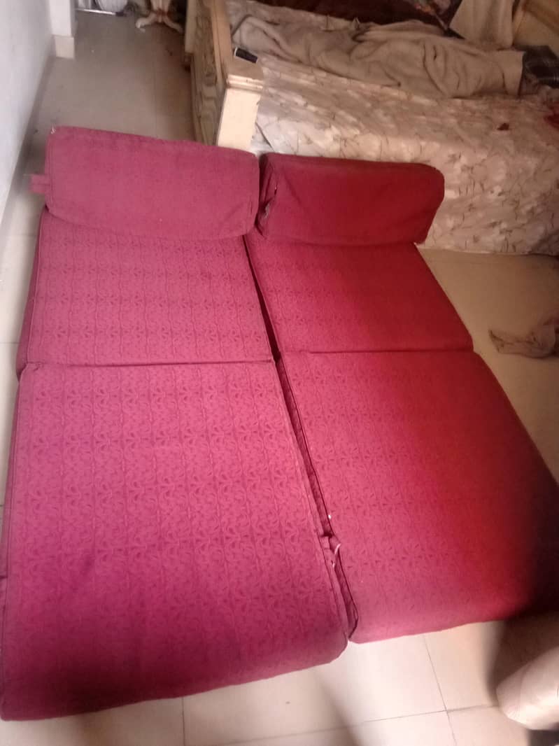sofa bed 3