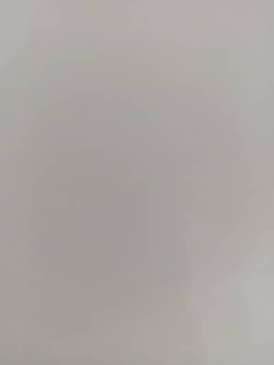 ACCOUNTS + COMPUTER OPERATOR