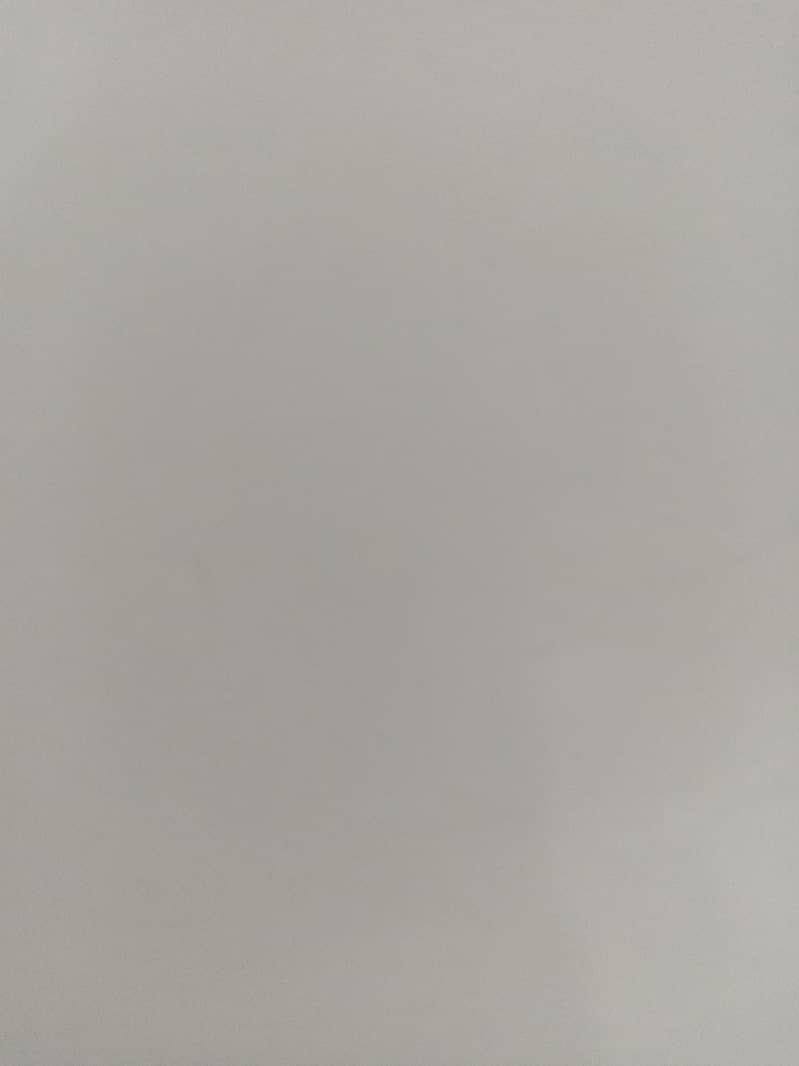 ACCOUNTS + COMPUTER OPERATOR 0