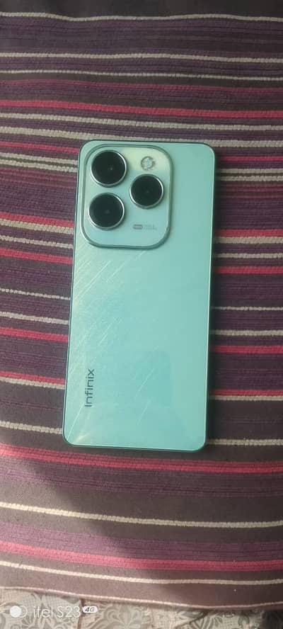 ram 8 memory 256 condition 10/10 no falt