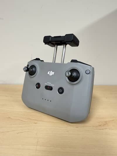 DJI RC N1C REMOTE CONTROLLER URGENT SALE