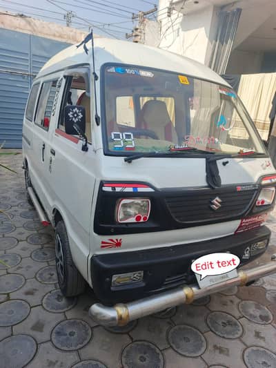 Pic & drop cari bulan