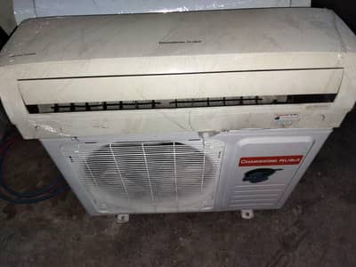 Haier ac 03452825466