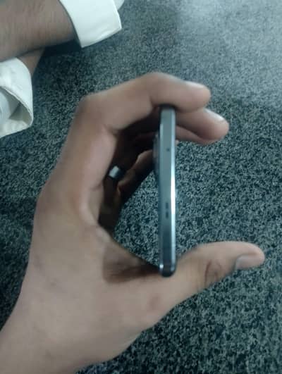 Infinix hot 50 pro plus ram 8gb+8gb rom 256gb