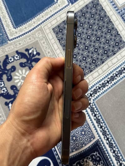 Iphone 13 pro Max Pta Approved