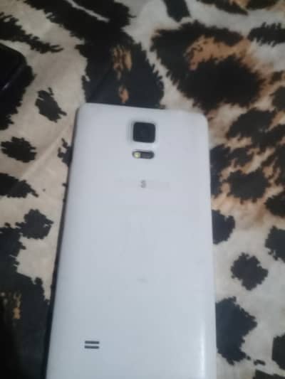 battery missing all okay