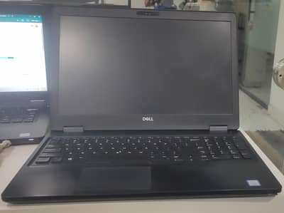 Dell Latitude 7470 Laptop – i5 6th Gen | 8GB RAM | 256 SSD