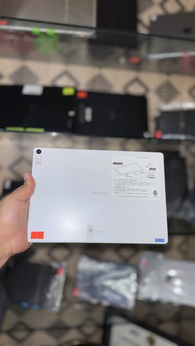 Tablets. . iPad. Samsung. Lenovo. Docomo. Arrows. One plus. Asus nexus.