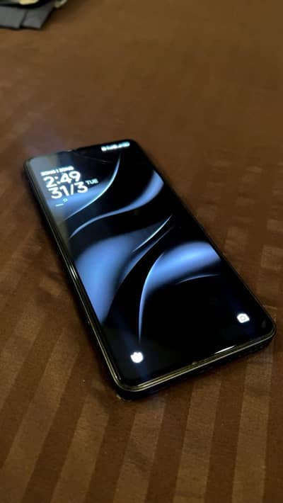 Redmi note 13 10/10 condition