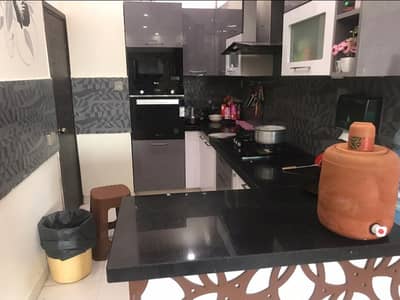 Exclusive Property Holdings By BRICKSWALL ENTERPRISES. . . !!!