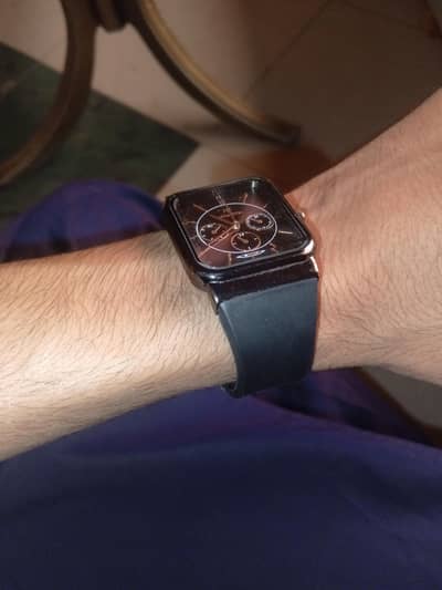 Luxury Watche With Friendly Price