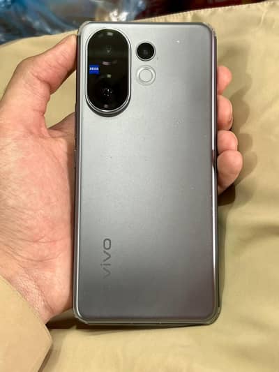 vivo v60 256 gb