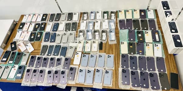 iPhone | iPhone X, Xr, 11,12,13,14,15,16,17 Pro Max