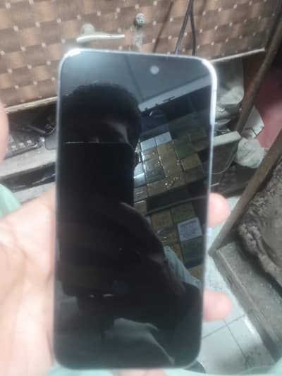 pta approved 512 gb 84 battery health deep purple water pack