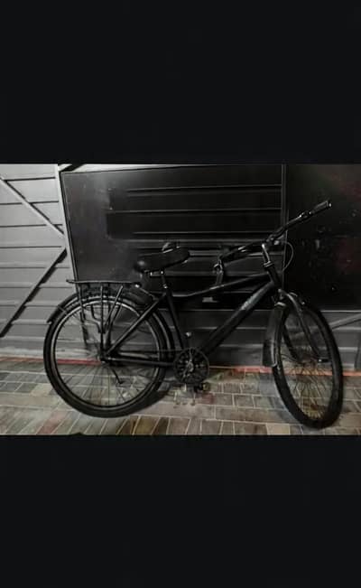 full chill cycle 12 to 16 years boy ka lia