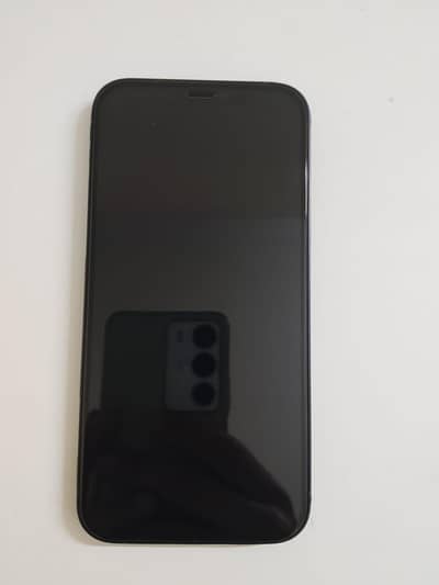 IPHONE 12 JV NON PTA 64 GB