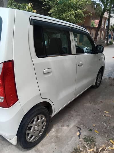 new condition 03231423349