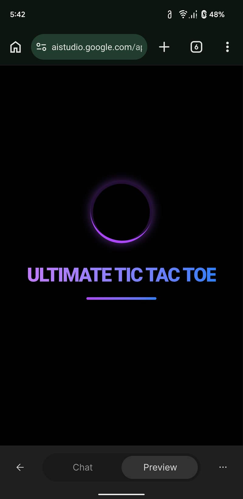 Software, website, apps developer 1