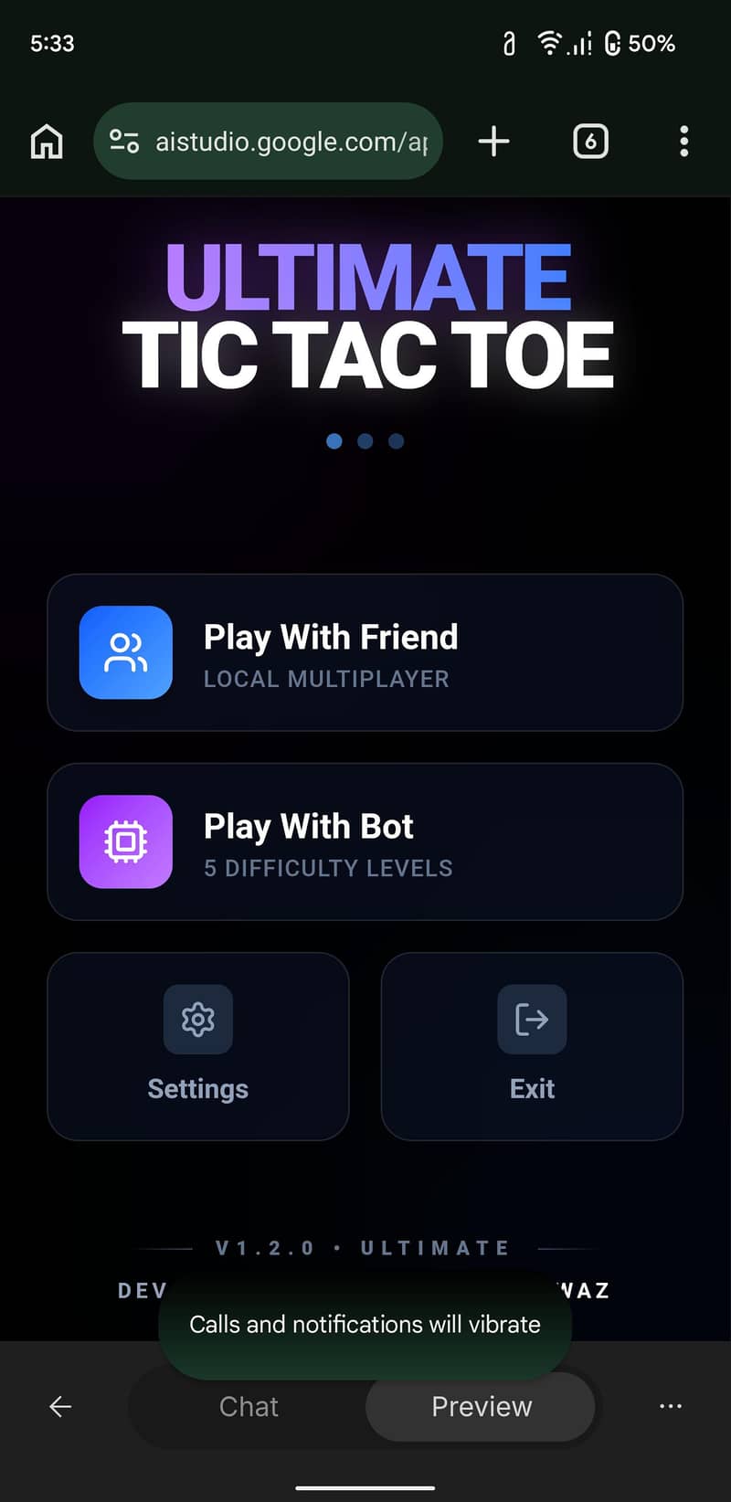 Software, website, apps developer 2