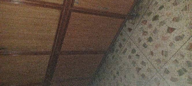 Lower Portion Available For Rent In Allama Iqbal Town Lahore