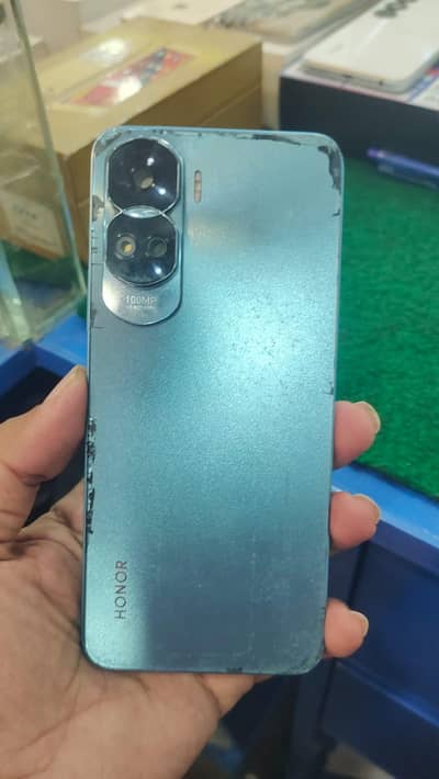 camery nhi hen gaming phone hy 8.256 wifi py chlta hy LCD original hy