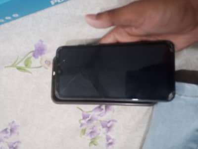 Tecno pop 5 for sale contact on this number 03302767594