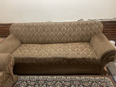 7 seater sofa for sale