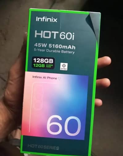 memory 6/128 gb kise kisam ka issues nhi h warranty may h