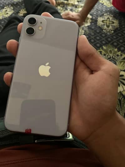 11 mdm all ok hee exchange possible android mobile