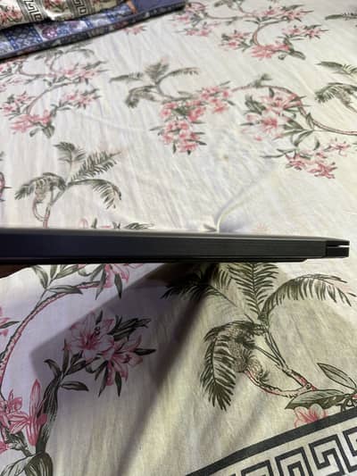 Dell latitude 7480 i5 6gen