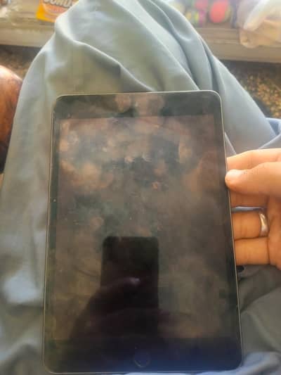 ipad mini 5 baki detal bio ma 