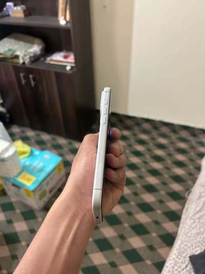 Iphone 17 pro max fu non pta