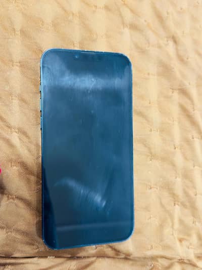 iPhone 14 Plus 128GB for Sale