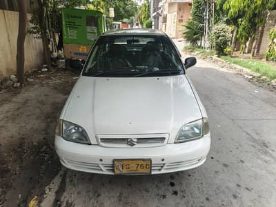 just buy and drive condition