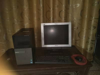 core i3 3rd generation with nvidia graficcard