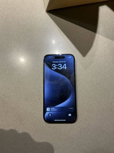 iPhone 14 Pro, 128 gb purple non pta factory unlocked e sim