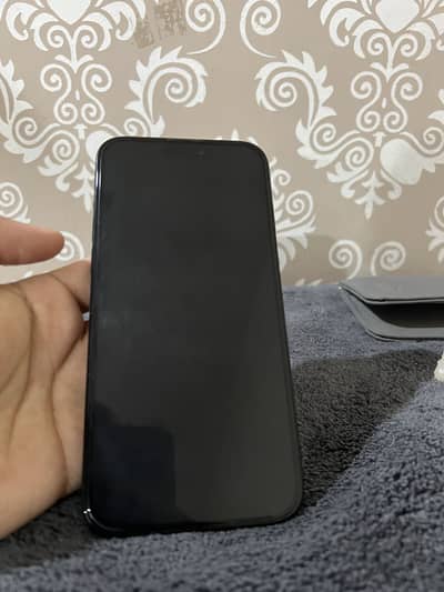 Contact only WhatsApp no 03149659823