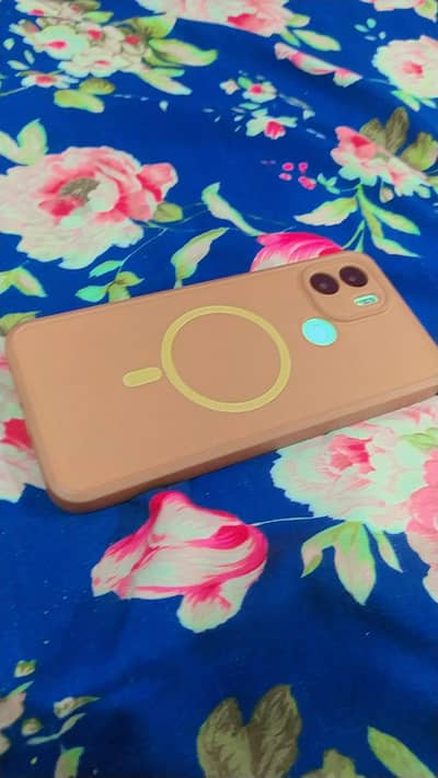 redmi a2 Plus good condition