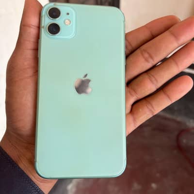 iPhone 11 for sale 64 gb /jv