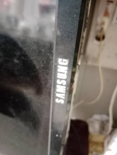 Samsung led 4 sale o3o15o6o5o3