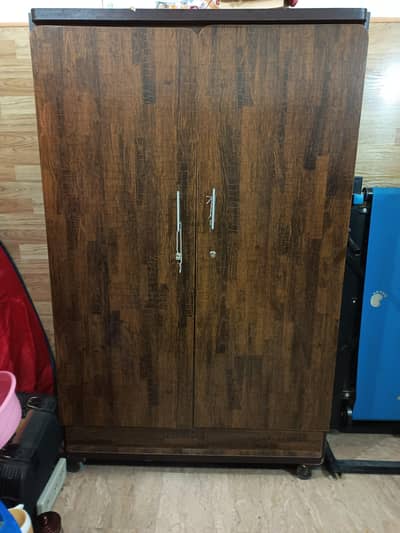 wardrobe for sale