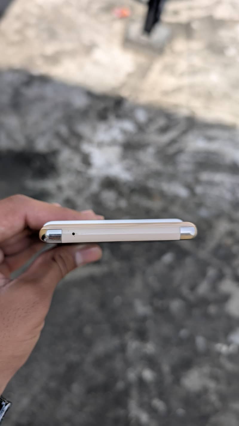 Google pixel 6 pro 1