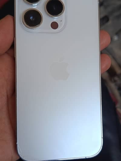 iPhone 14 Pro non pta