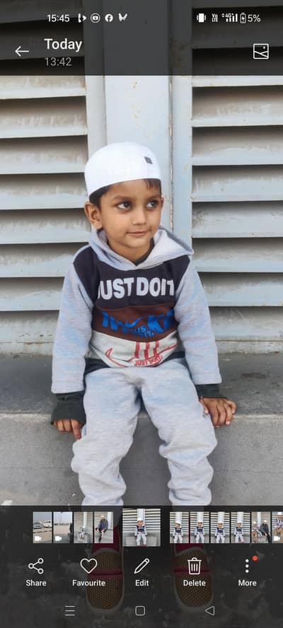 family available for empty house03355055497