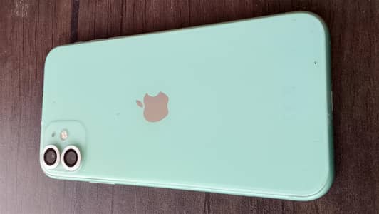 Iphone 11 Simple urgent Sell