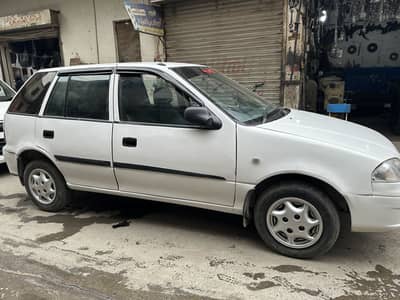 Good condition 2006 model